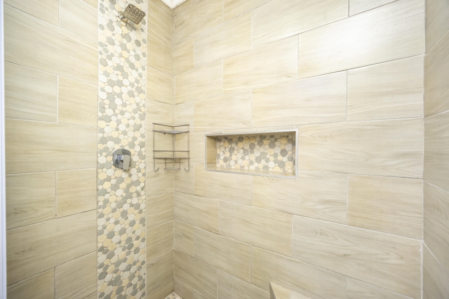 3 Bedroom Property for Sale in Lennox Estate Eastern Cape